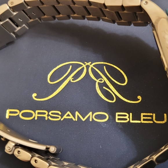 Porsamo Bleu... MINT! - Picture 10 of 16